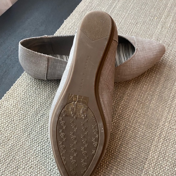 Kelly & Katie flats. - Picture 3 of 5